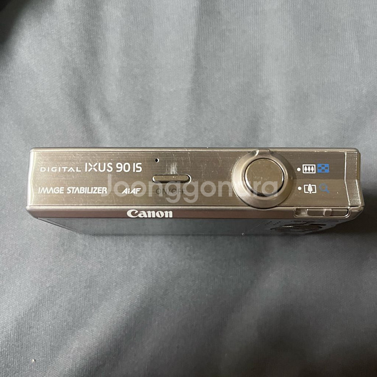 canon ixus90(미우미우카메라), polaroid dvg-1080p--3