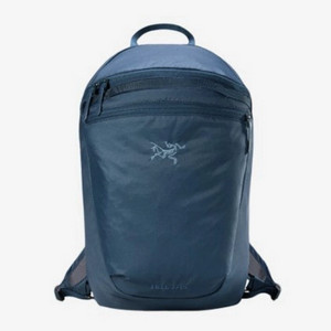 [새상품] 아크테릭스 헬리아드15 나이트스케이프