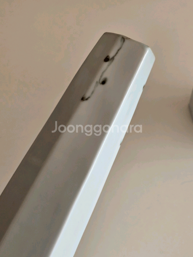 우일요 화병 2개세트--1