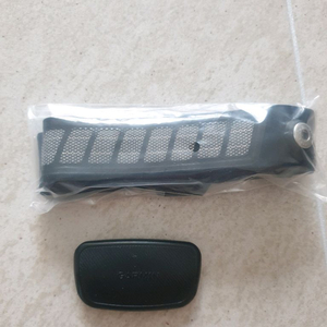 가민심박계팝니다 (미사용)