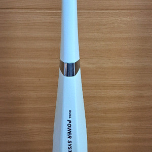 스윙진공 물걸레청소 청소기겸 진공 먼지청소기