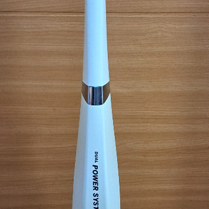 스윙진공 물걸레청소 청소기겸 진공 먼지청소기