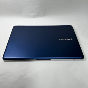 삼성 노트북 펜S i5 8GB 256GB 저렴하게 판매합니다.