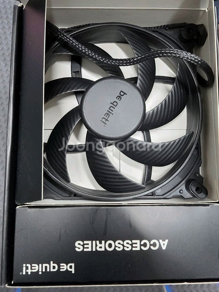 사윙4 하이스피드 140 하이스피드 팝니다--1