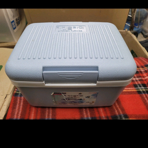 키친플라워 아이스박스 5L 판매