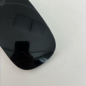 매직마우스 블랙