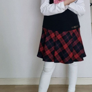 닥스 키즈 140 / 유치원 졸업식, 초등 입학식 추천