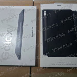 갤럭시탭 s10 플러스 256g wifi(s펜포함)