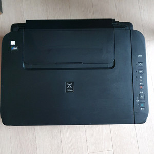 캐논 G3900 잉크젯 복합기