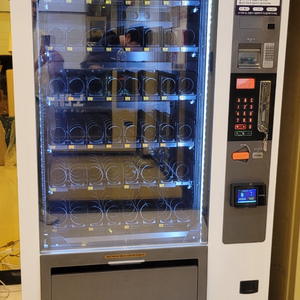 멀티 자판기 LVM481 LVM482 LVM483판매