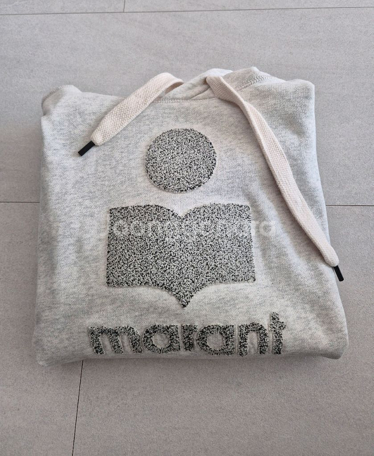 이자벨마랑 후디 36사이즈.--0