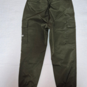 디스커버리키즈 팬츠(사이즈 140)