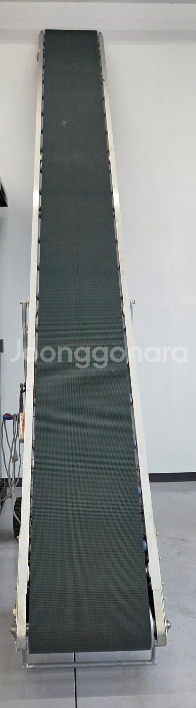 현대콘베이어 H8-1060 컨베이어벨트--1