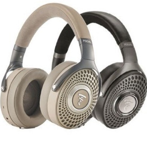 포칼 베티스 듄(베이지)/블랙 미개봉 새제품 국내정품 팝니다.