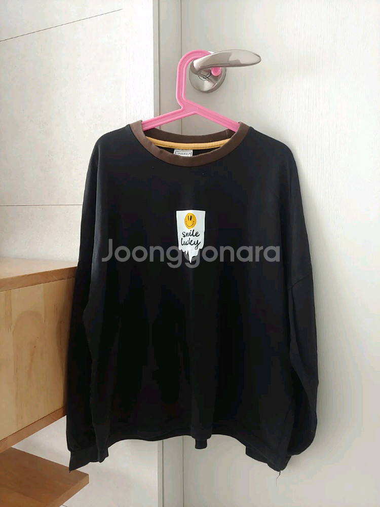 남아 여아 140사이즈 정도 상의 2벌 일괄(반값택포)--1