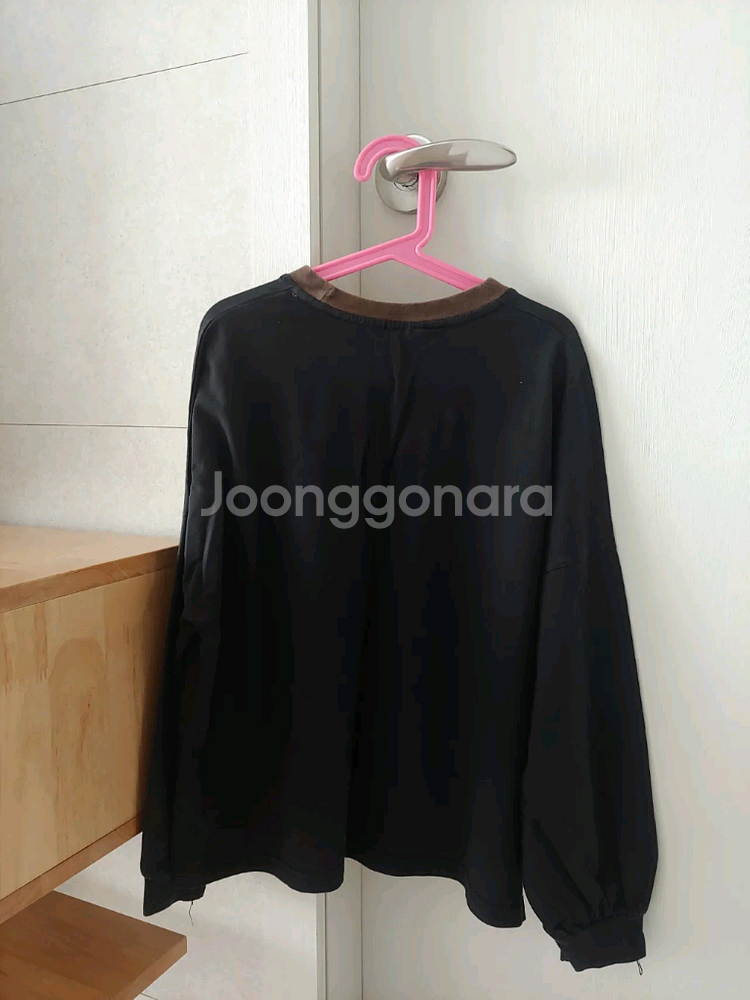 남아 여아 140사이즈 정도 상의 2벌 일괄(반값택포)--2