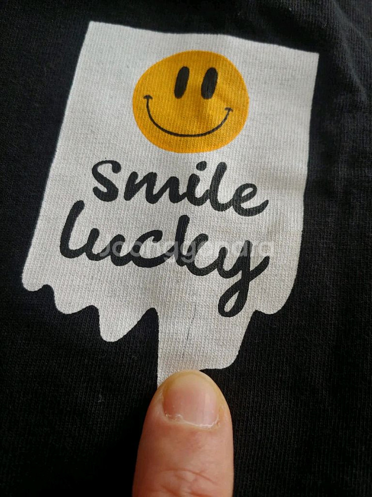 남아 여아 140사이즈 정도 상의 2벌 일괄(반값택포)--8