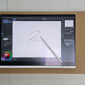 2025 LG그램 프로 360 16인치