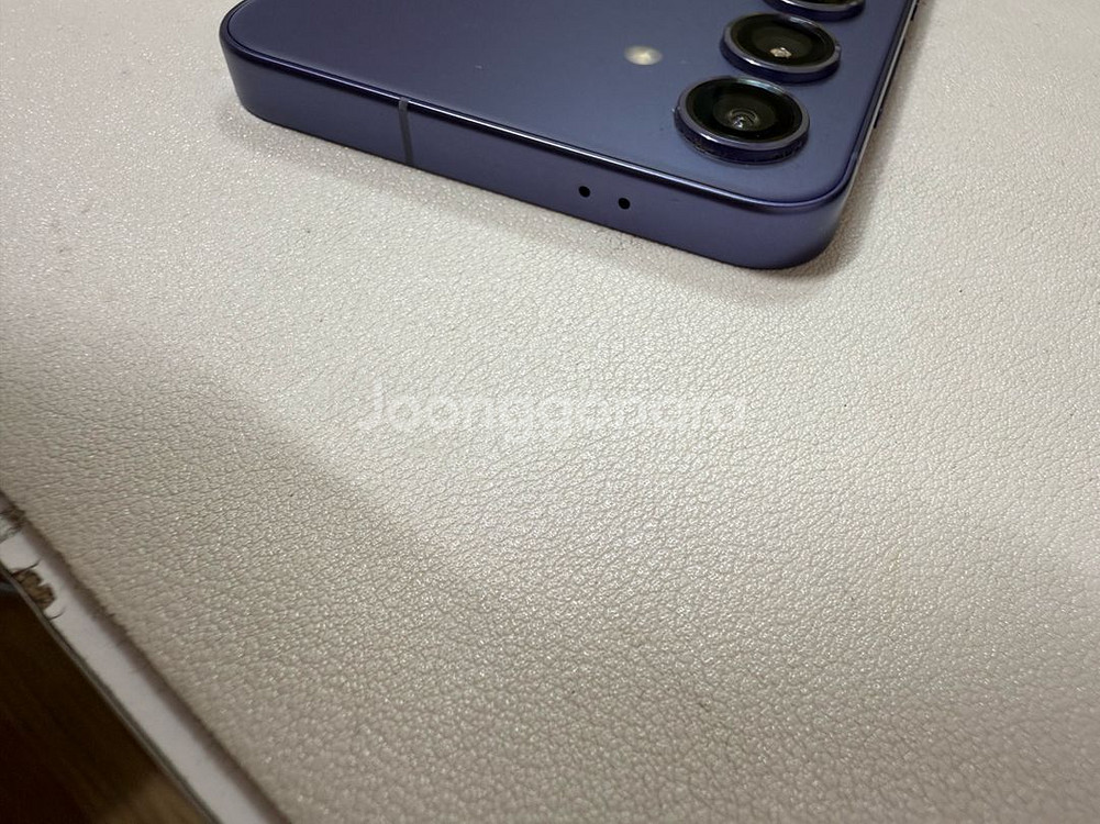 삼성 갤럭시S24 As기간 많이 남아있어요 sss급--3