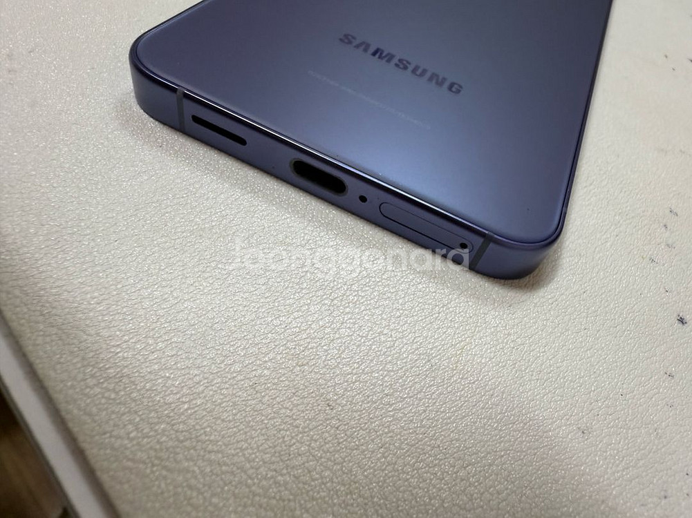 삼성 갤럭시S24 As기간 많이 남아있어요 sss급--2