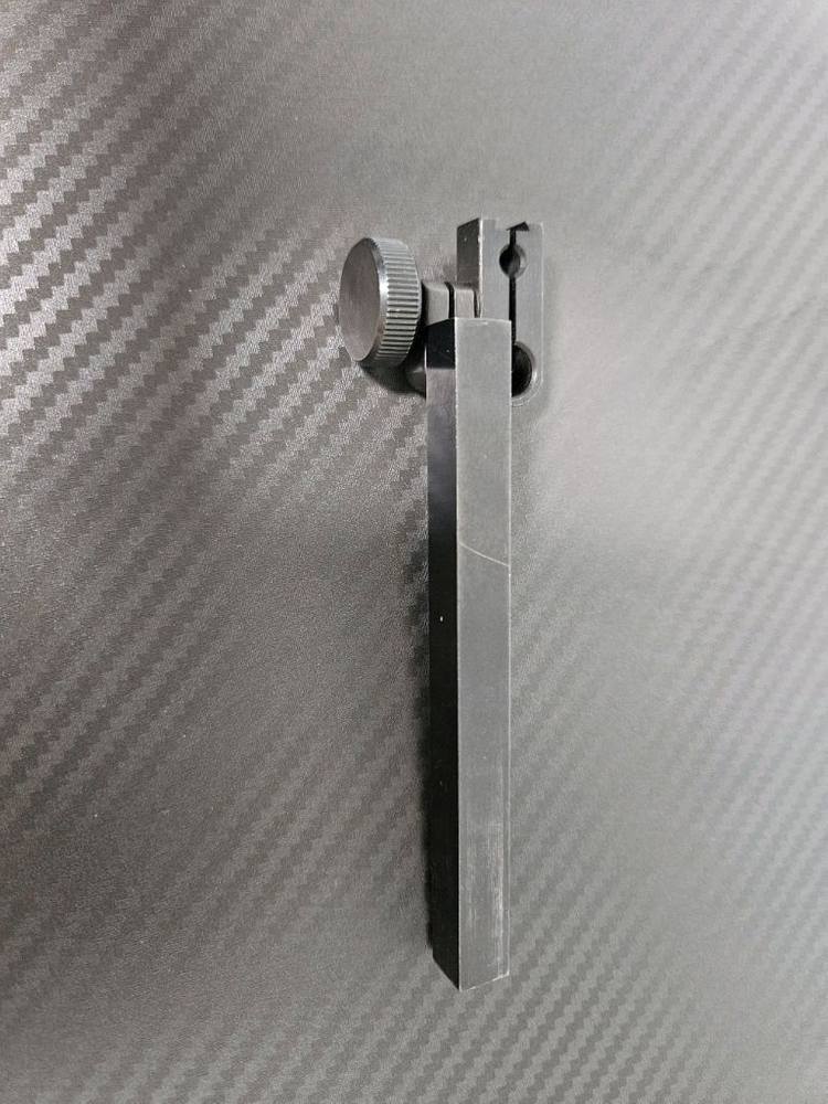 높이게이지 연결대--1