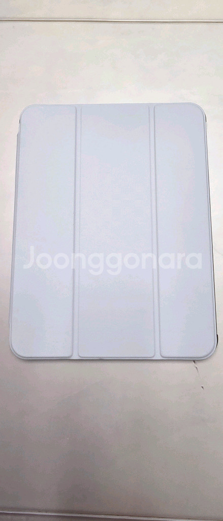 아이패드 10세대 256gb wifi(배터리 100%)--3