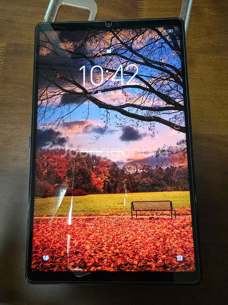 y700 2세대 내수용 12g 팝니다--0