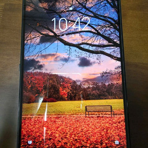 y700 2세대 내수용 12g 팝니다