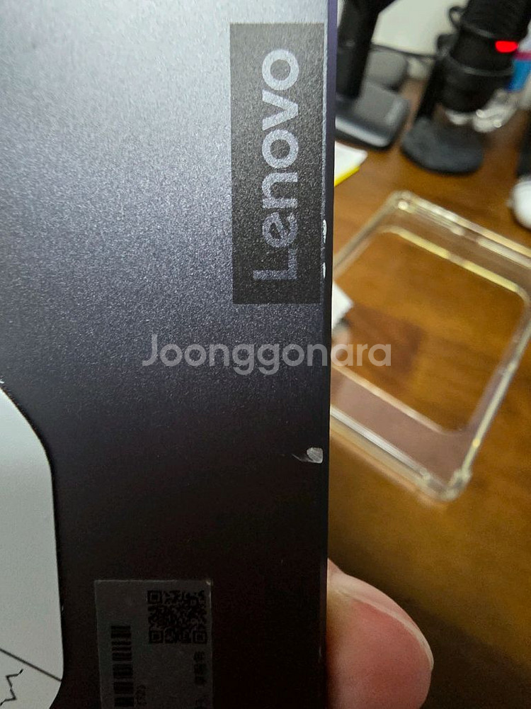 y700 2세대 내수용 12g 팝니다--2