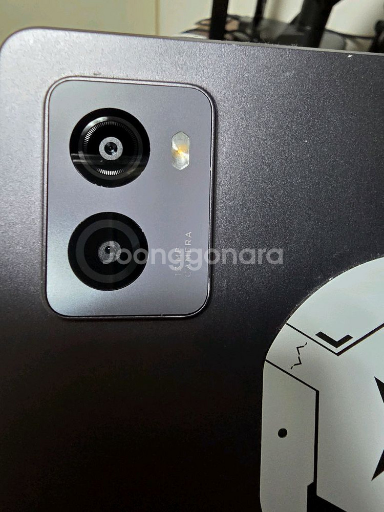 y700 2세대 내수용 12g 팝니다--1