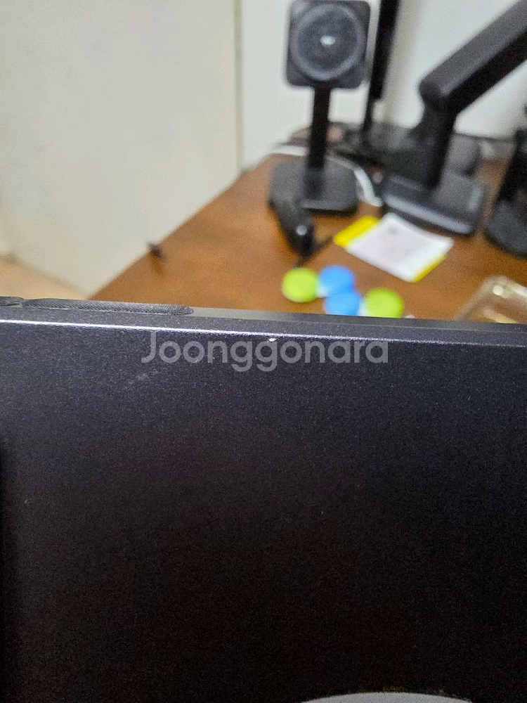 y700 2세대 내수용 12g 팝니다--4