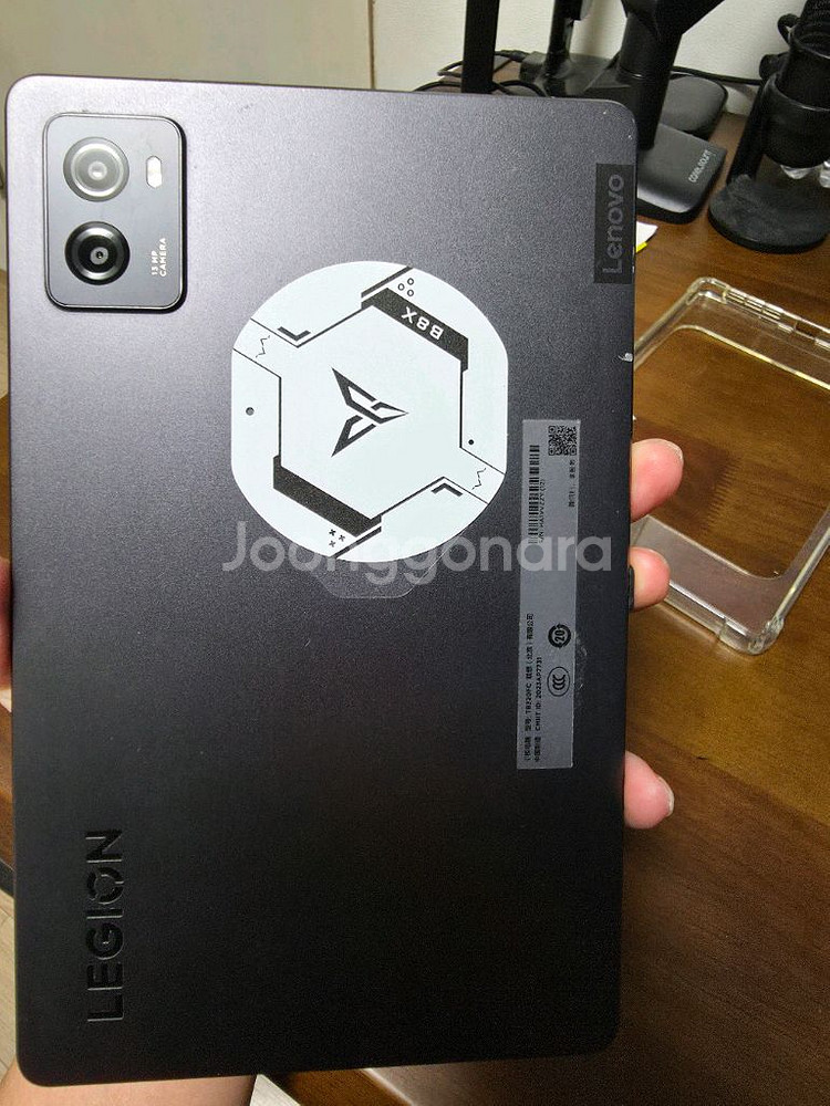 y700 2세대 내수용 12g 팝니다--3