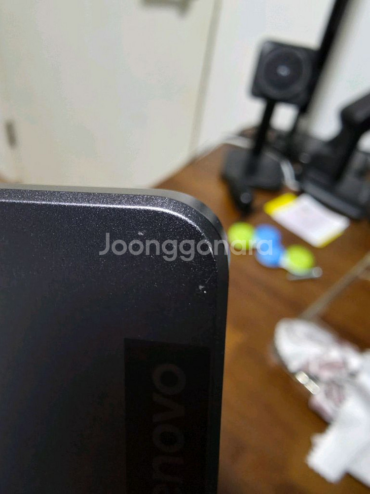 y700 2세대 내수용 12g 팝니다--5