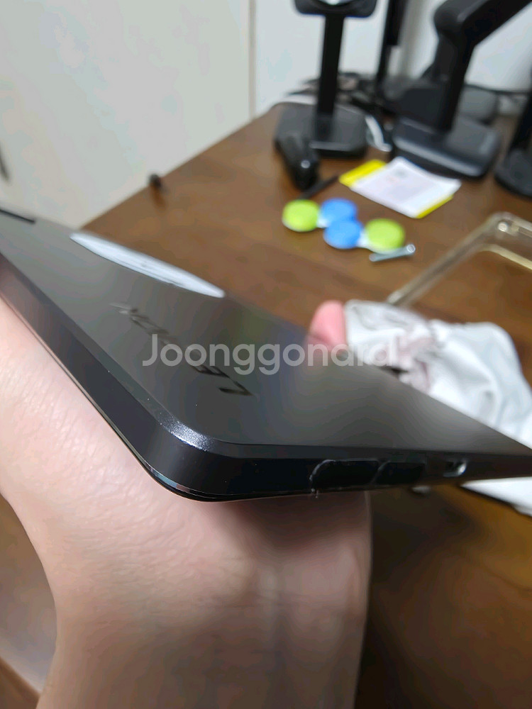 y700 2세대 내수용 12g 팝니다--7