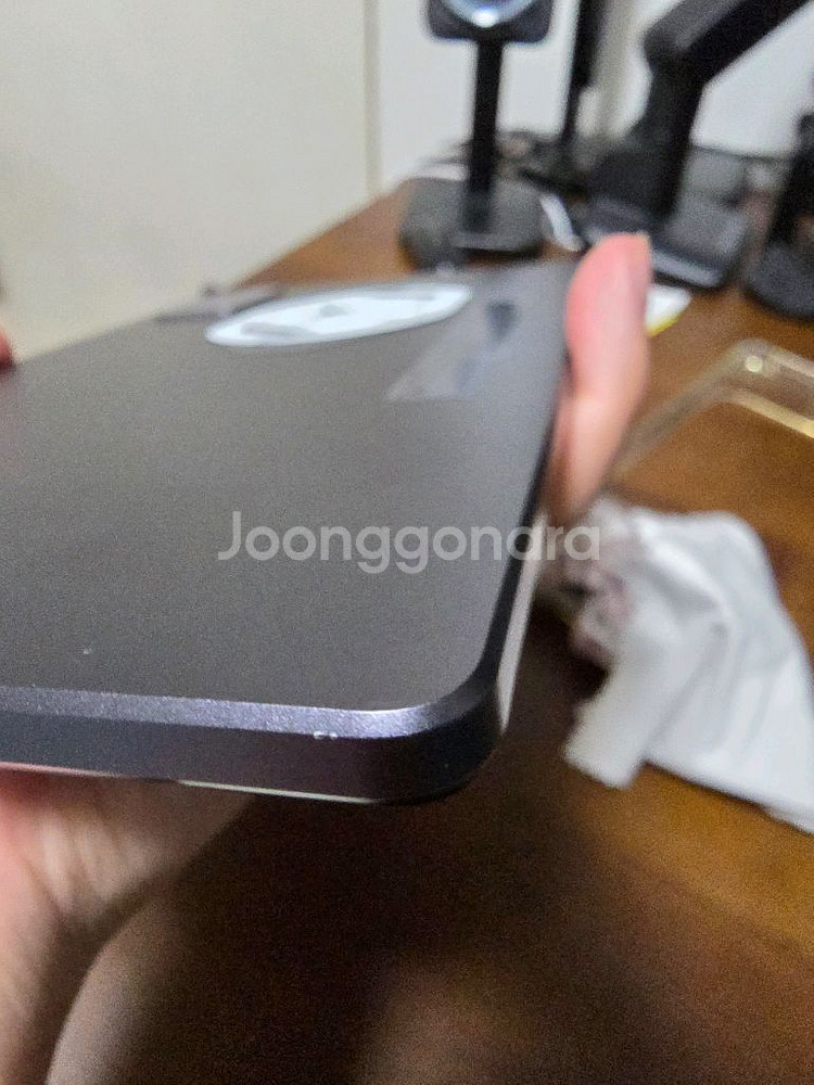 y700 2세대 내수용 12g 팝니다--6