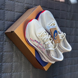 아식스 소닉블라스트 280사이즈 판매