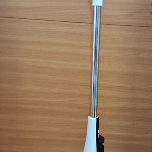 무선 오토비스 무선 물걸레 청소기