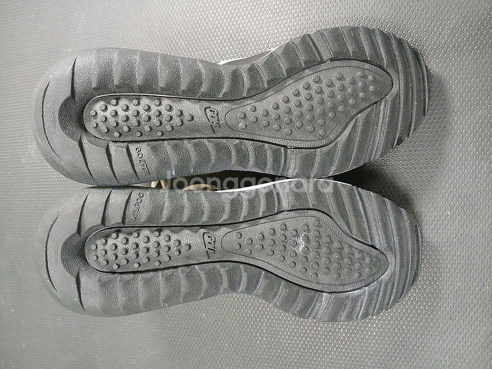 나이키 에어맥스 270 G 운동화--9