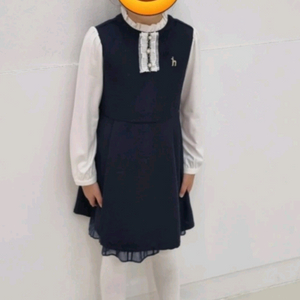 새 옷) 헤지스 145