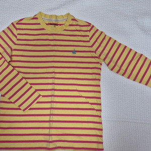 빈폴키즈 티셔츠(사이즈 150)