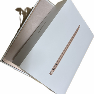 맥북 에어 m1 512 16