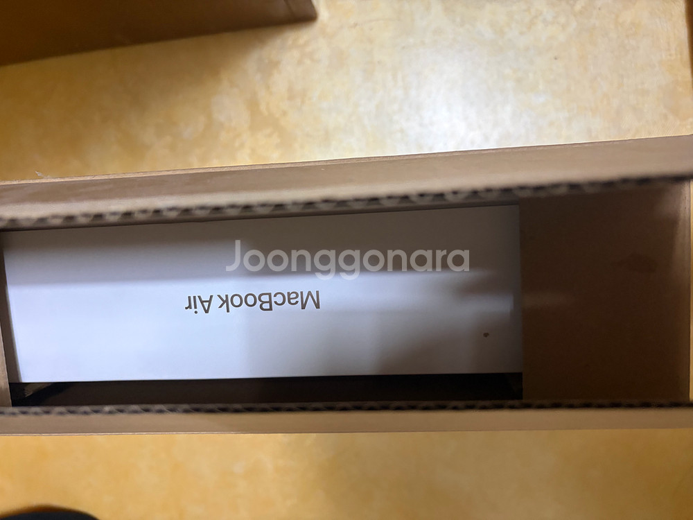 맥북 에어 m1 512 16--1