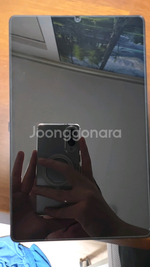 y700 2세대 내수용 12g 팝니다--8