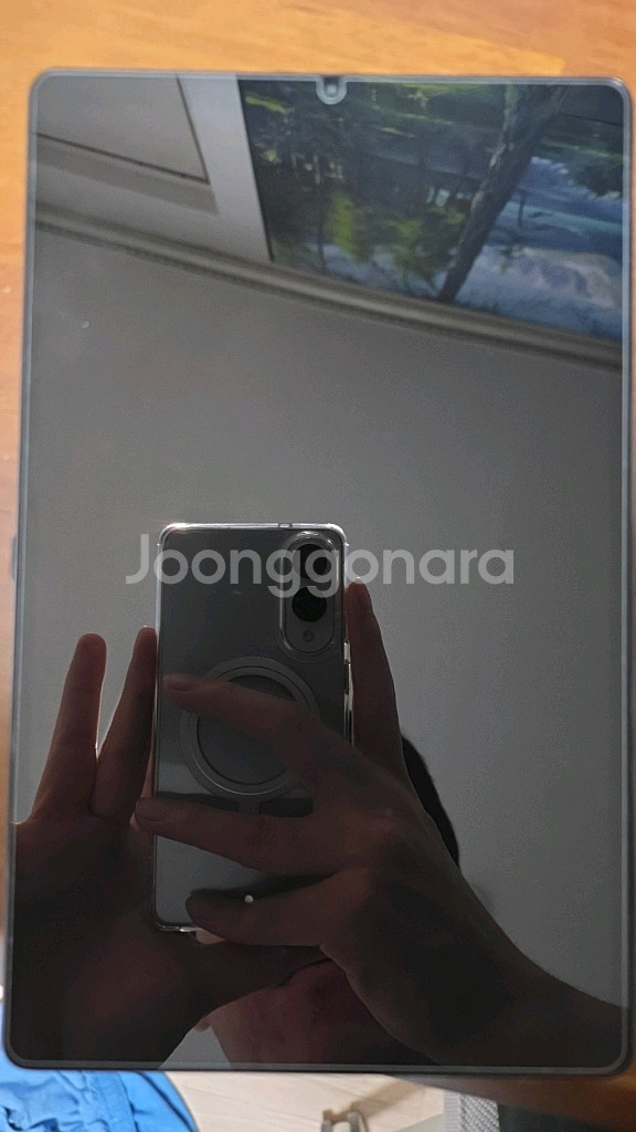 y700 2세대 내수용 12g 팝니다--9