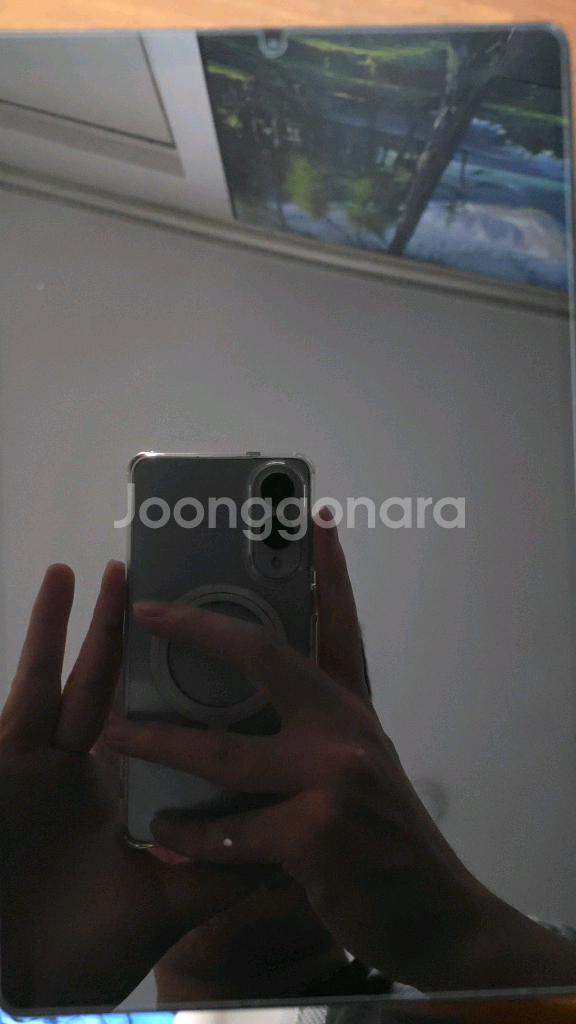 y700 2세대 내수용 12g 팝니다--10