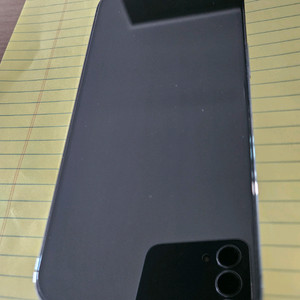 아이폰 13 프로 512기가 미국버전 S급 팝니다