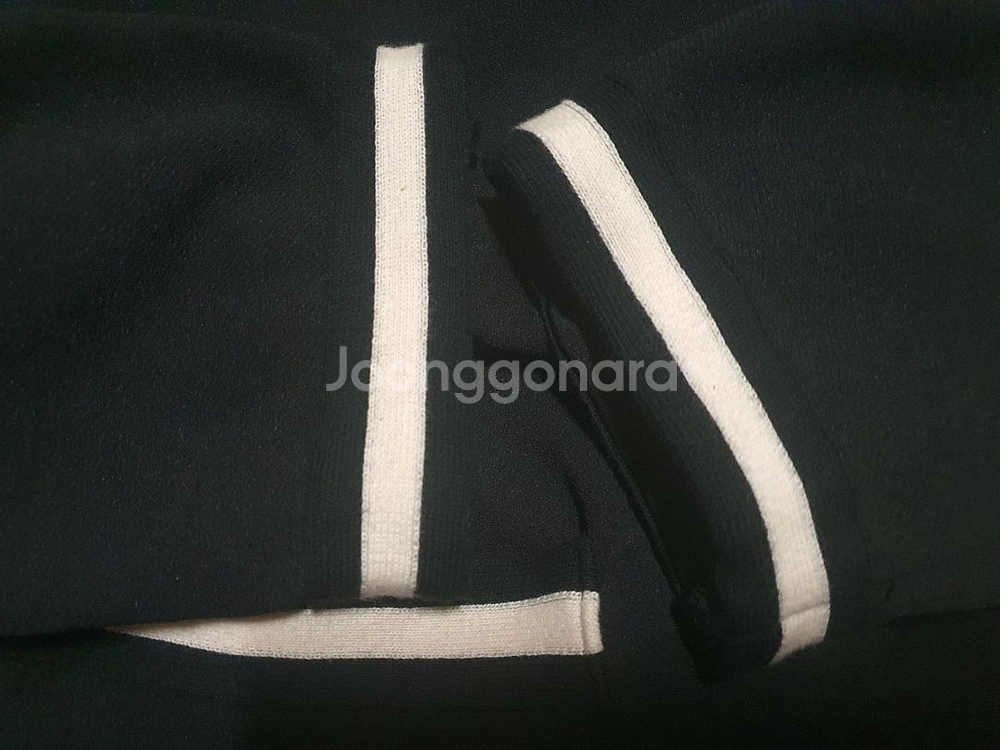 77-88/ 국산 여성 오픈형 롱가디건--3