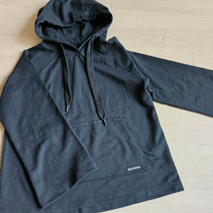 뮬라웨어 귀여운 후드티셔츠