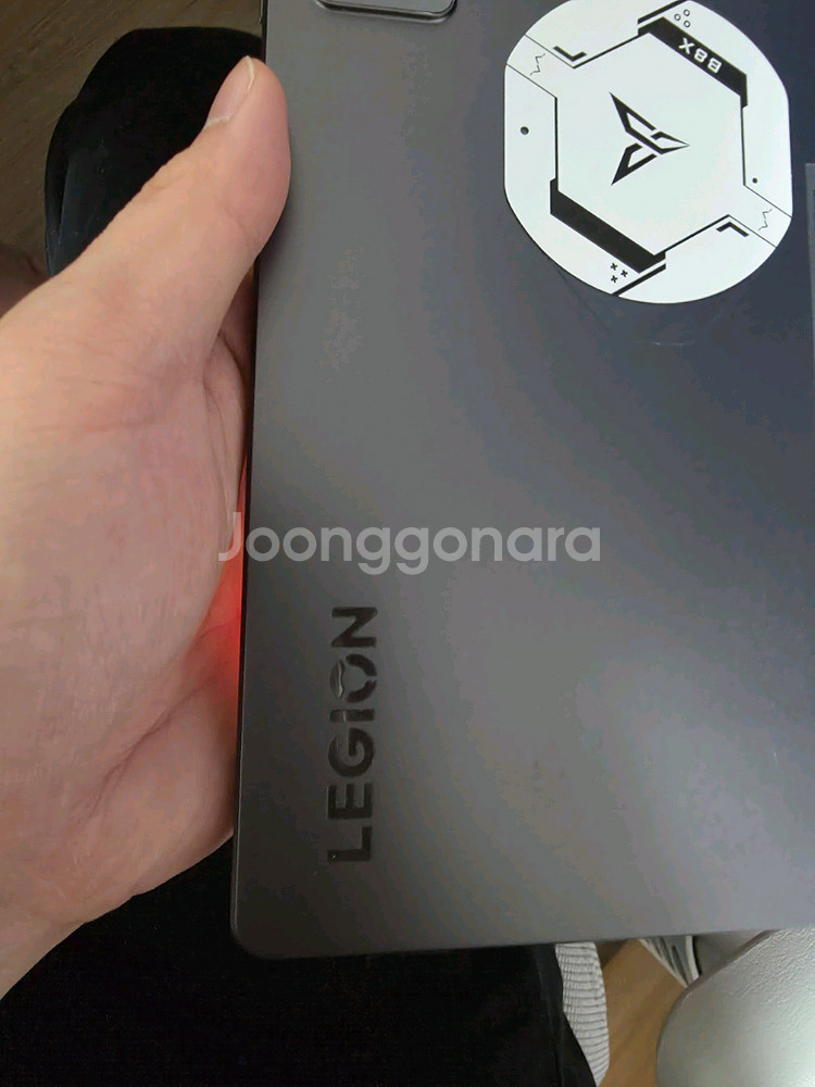 y700 2세대 내수용 12g 팝니다--12