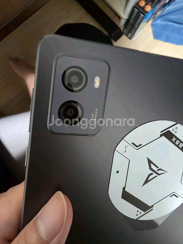 y700 2세대 내수용 12g 팝니다--13